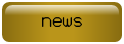 Thriller news and events